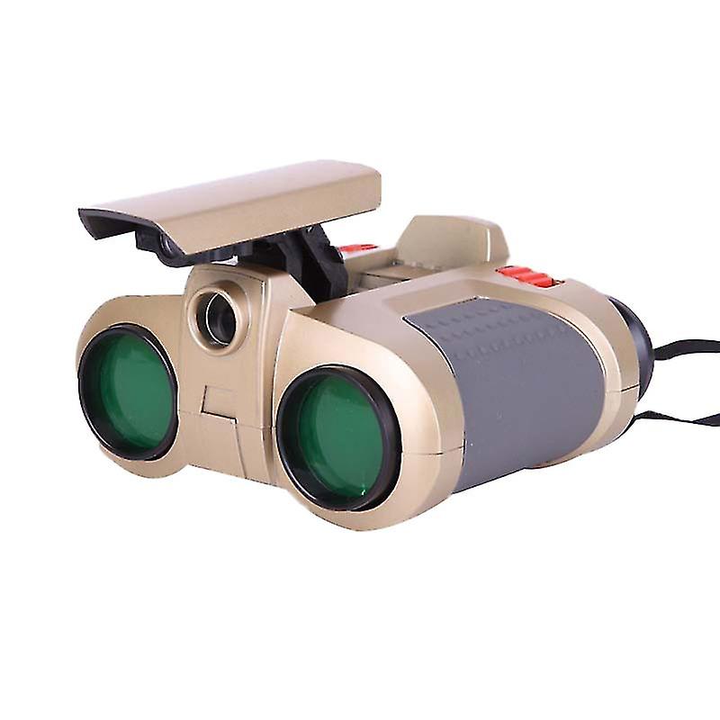 30pair Pop-up Light Telescope