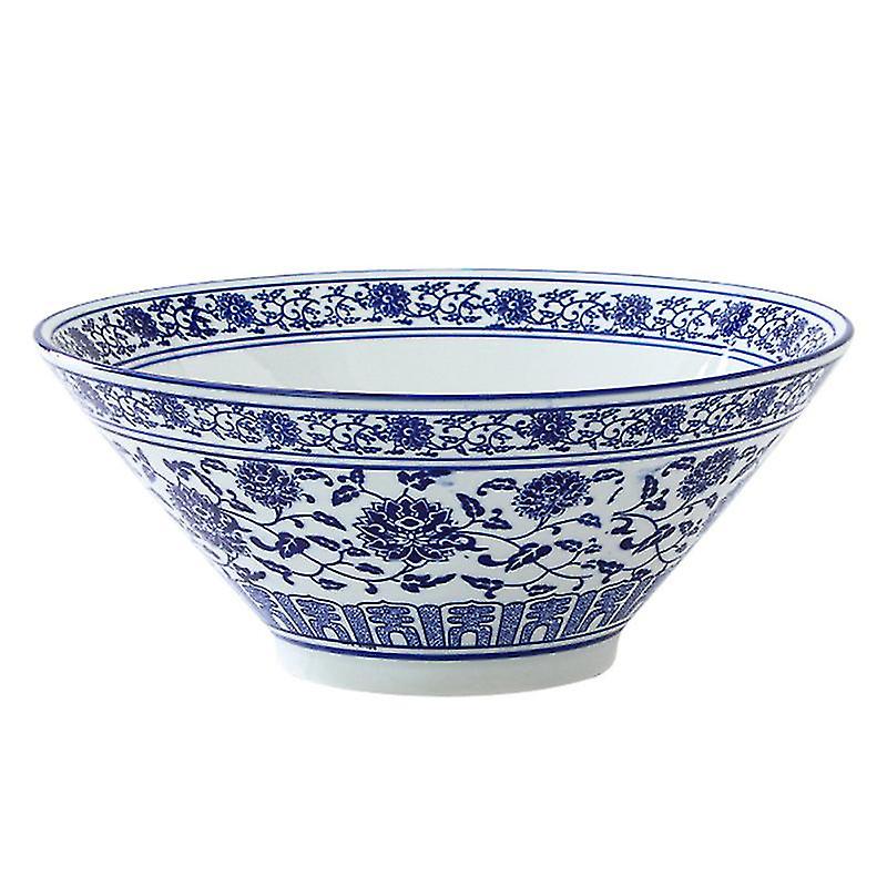1pcs Kitchen Ceramic Bowl