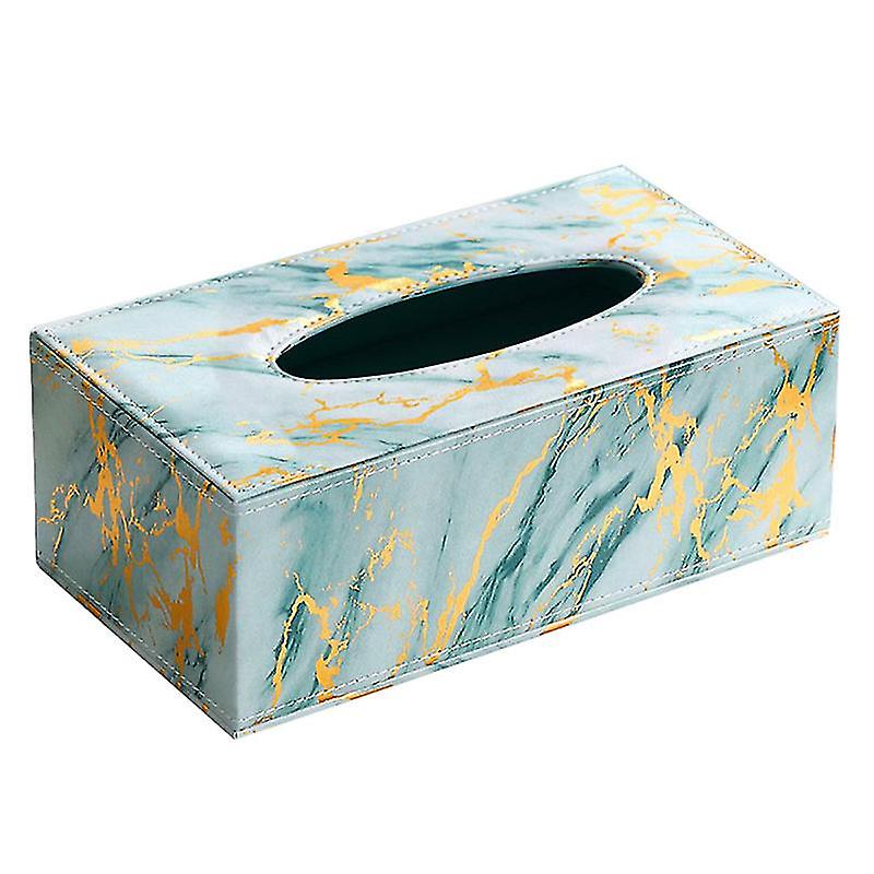 1pcs Scandinavian Style Paper Box