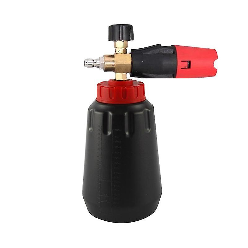 1pcs Hydraulic Giant