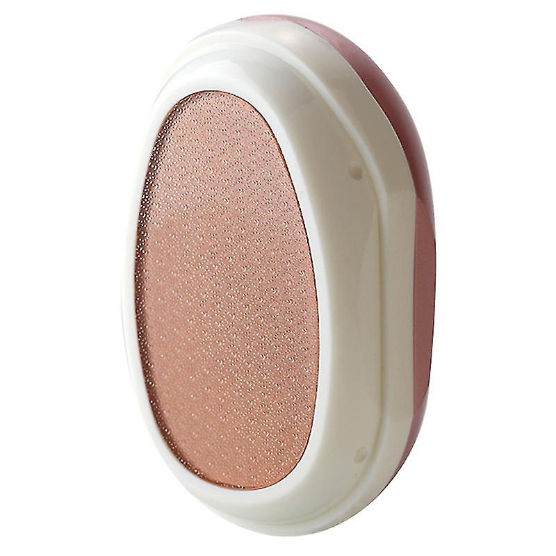 1pcs Callus Remover Tools