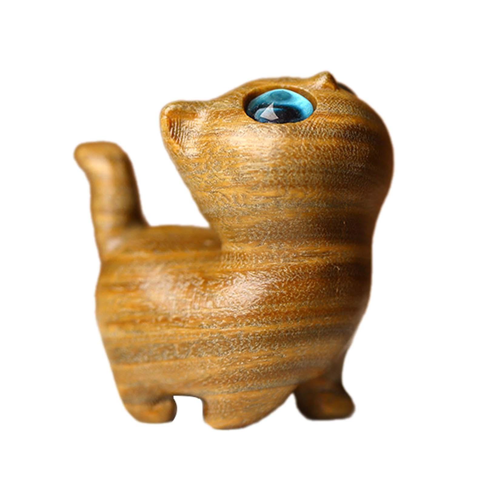 Generic Parts 1 to 1/8" Two Hole Pins Set for Ship Boat Large Machinery Red