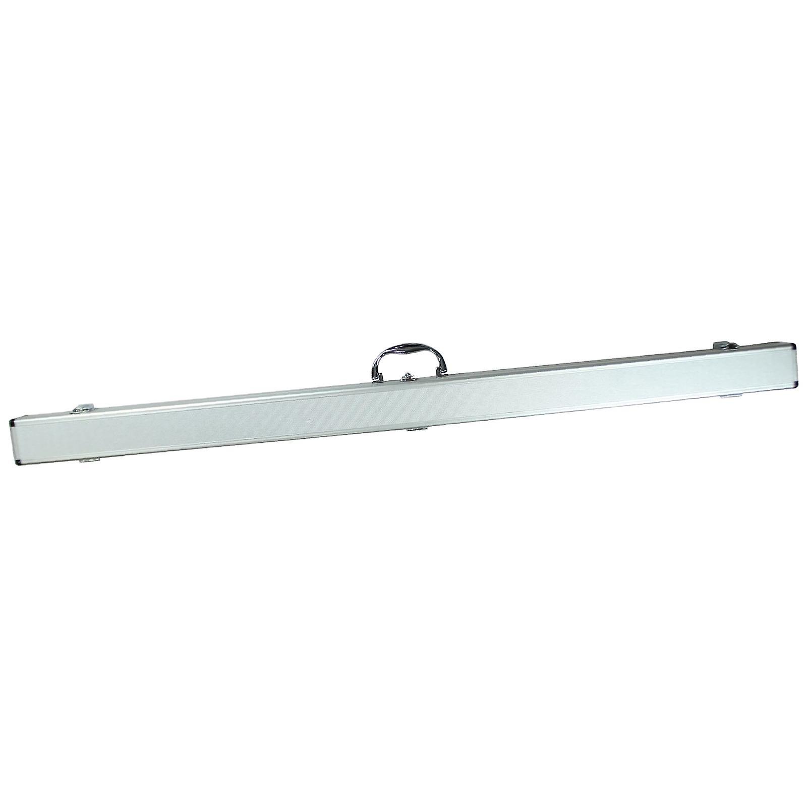 3/4 Μπιλιάρδο Stick Case Τσάντα Πρακτική Protector Travel Snooker Rod Holder Style A