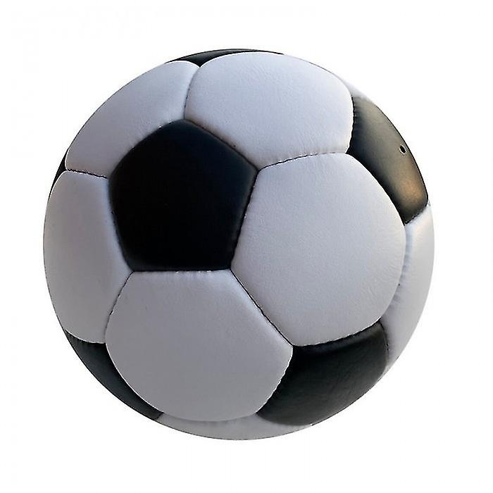 Invitations de football de fête créative (paquet de 8)