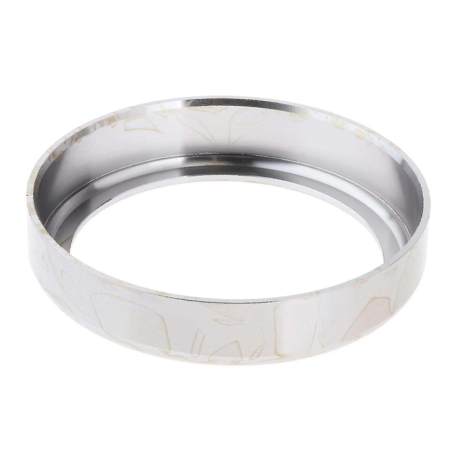 Main pressure cylinder piston sleeve jf015e continuously variable transmission speed for nissan new 