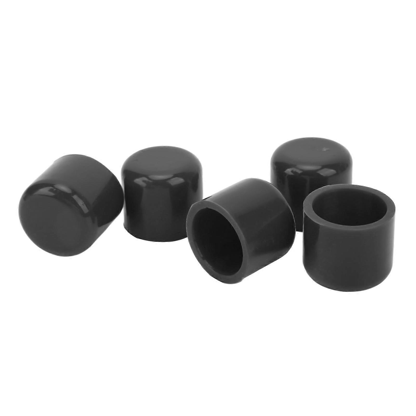 SiliconeVacuumCap IntakeVacuumHoseEnd VacuumHoseCaps VacuumHoseTubePlug AutomotiveIntakeVacuumHoseCap IntakeVacuumCap