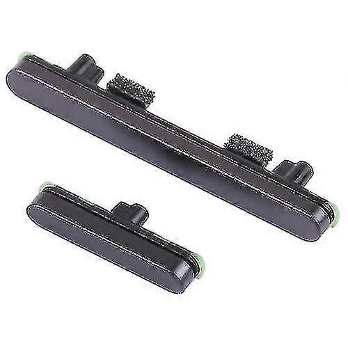 For Google Pixel 7 Pro Orig Power Button + Volume Button Control Button