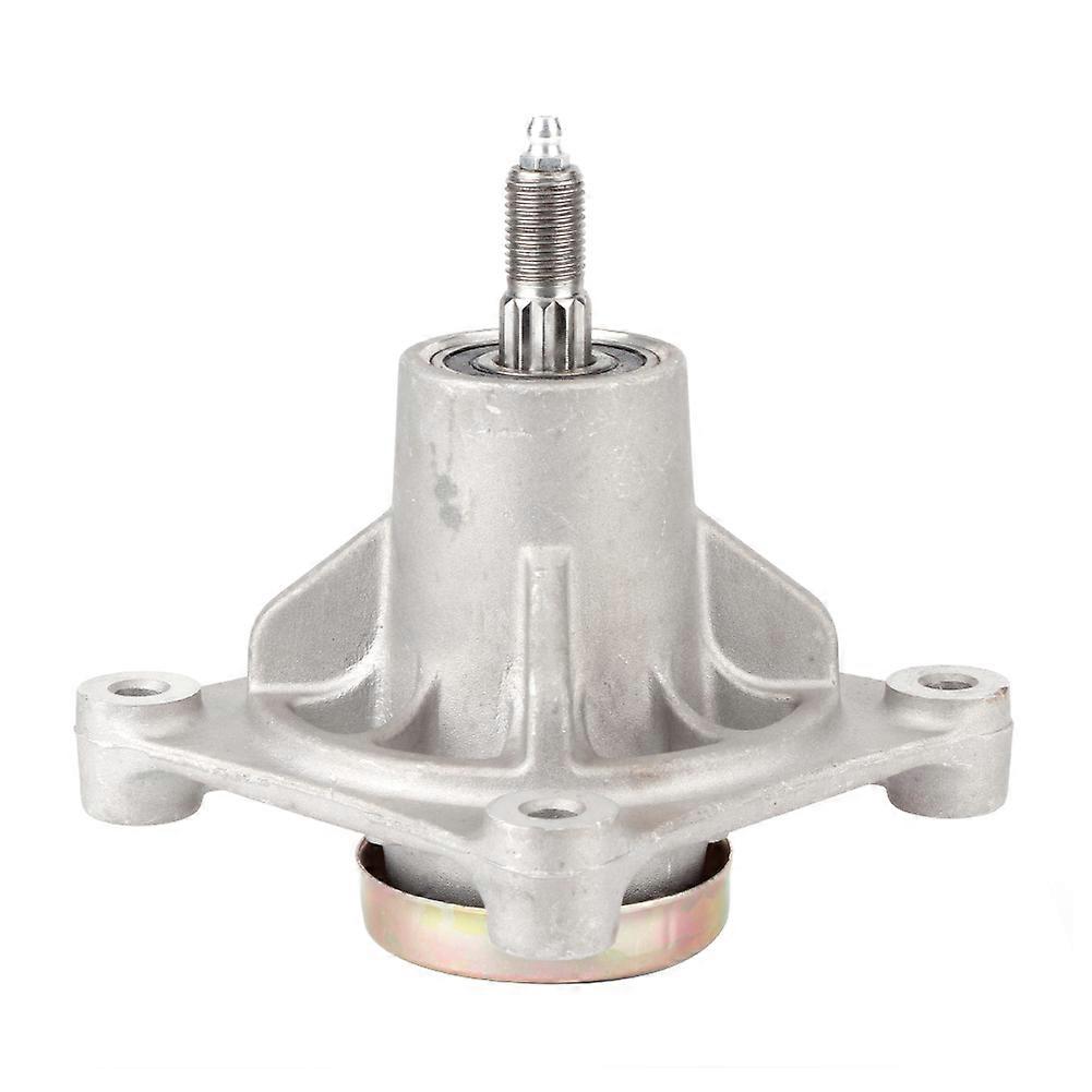 Spindle Assembly Replacement Accessories Fit for Husqvarna 532174356 E2U411