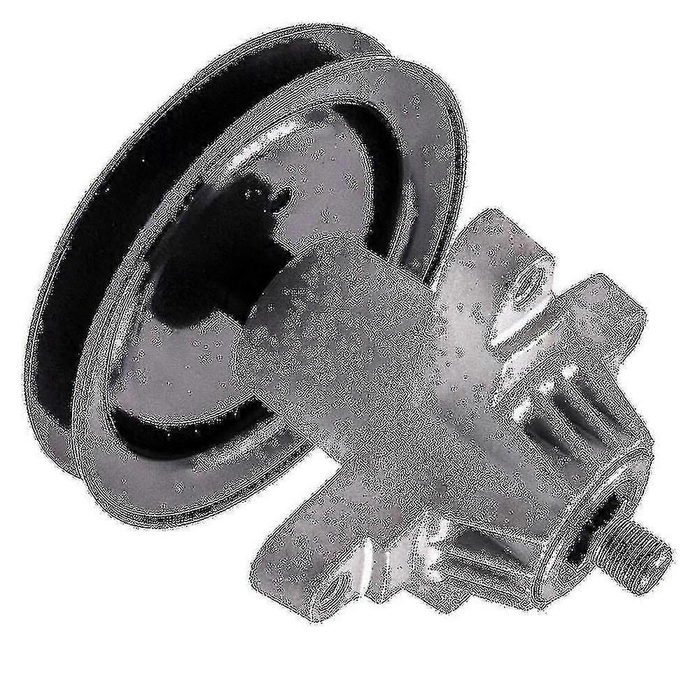 2024Mtd Cub Δόκιμος 918-0659 618-0659 618-0624 Lt1040 Lt1042 Rzt42 - SSXJV - SSXJV
