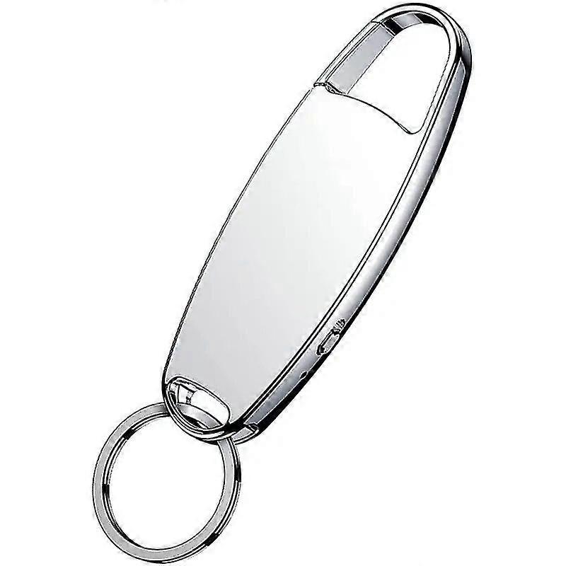 Vandlion V13 Portable Voice Activated Recorder Digital HD Noise Reduction Sound Recording USB Pen MP3 Player