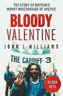 Bloody Valentine