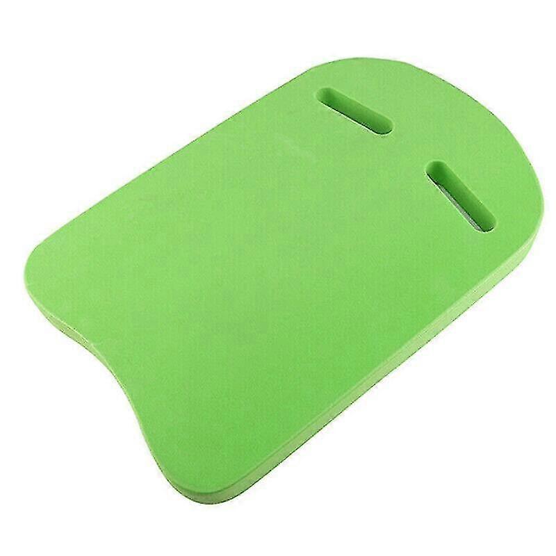 swim kickboard kids adults safe training learning float swimming