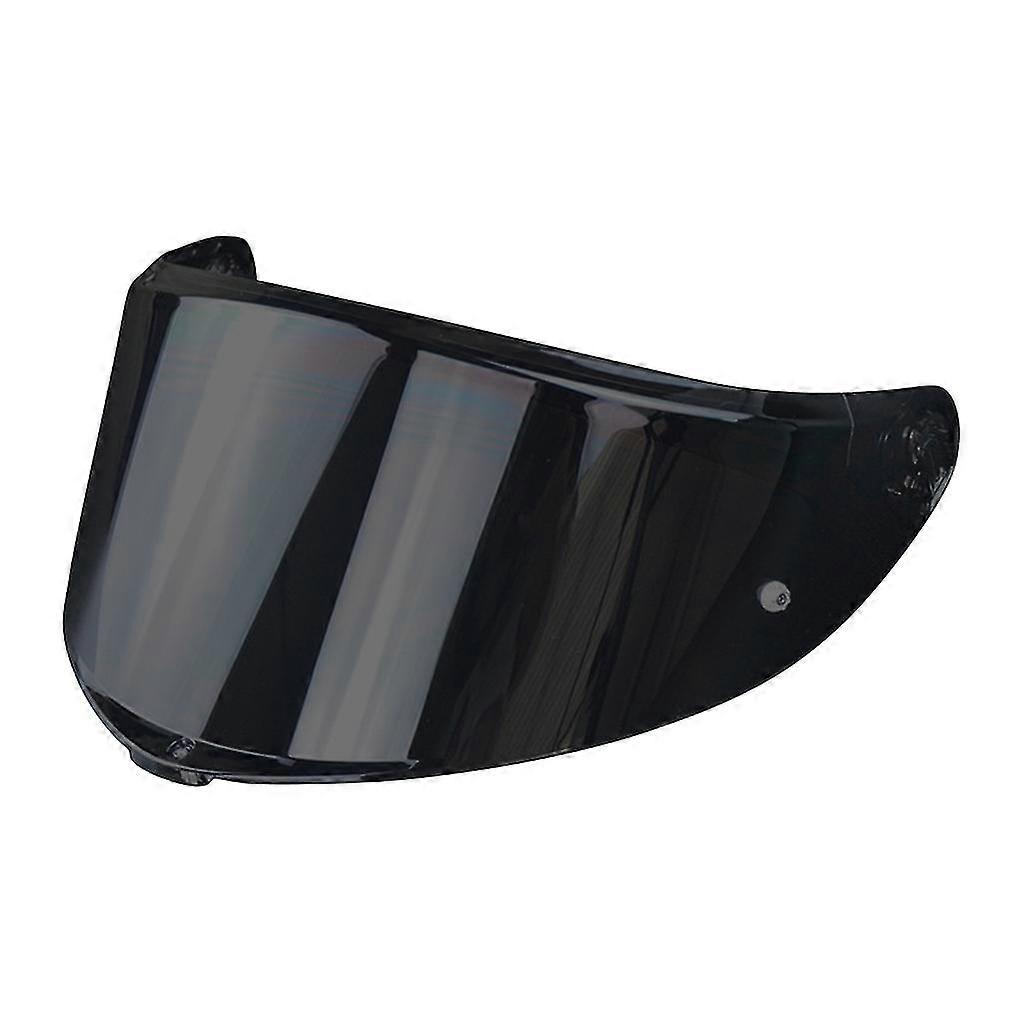 Replacement Visor For K6 Motorcycles Helmet Colorful Replace Visor-Good