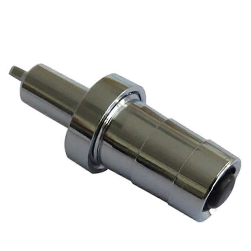 Σημαδούρα δείκτη κατάδυσης SMB Inflator Diving BCD Hose Connector Adaptor One-Way Valve Accessories 4