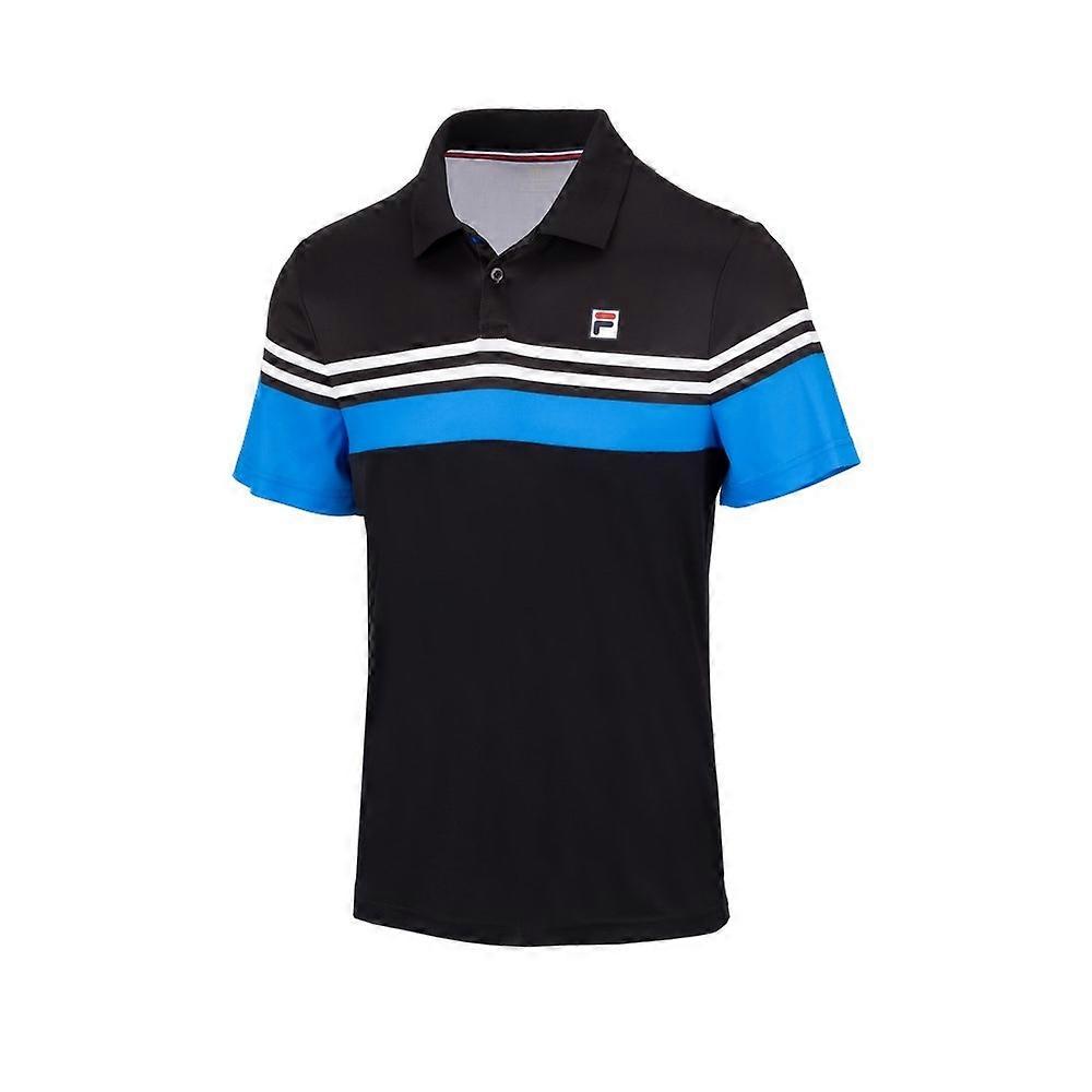 T-Shirt Fila Paul FBM231010E902