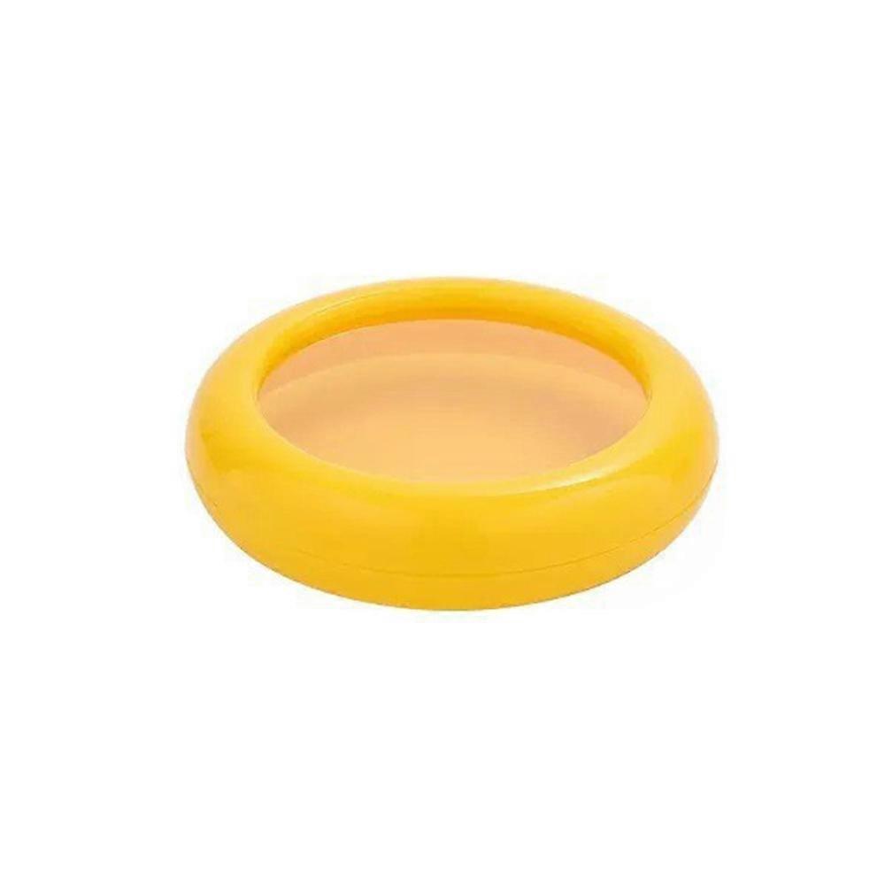 Fresh Fruit Vegetable Storage Box, Reusable Storage Containers for Fridge, Food Crisper Saver
