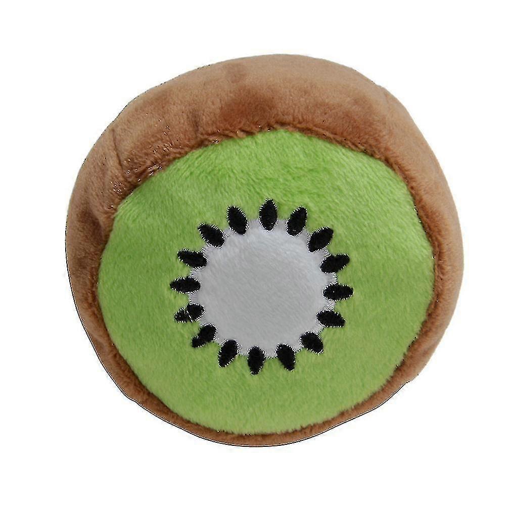 الحيوانات الأليفة لينة أفخم ألعاب الكلب صرير اللعب مع داخل بب الصوت محشوة القطن للقطط الكلاب لدغة التدريب التفاعل الرياضي