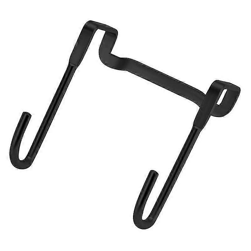 S Shape Hanging Hook Stainless Steel Double S Shaped Storage Hooks