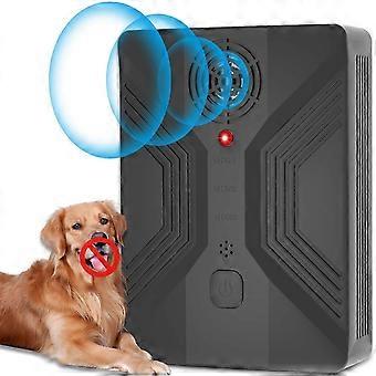 Anti Barking Devices, Anti Barking Device for Dogs Long Range 50ft, Barking