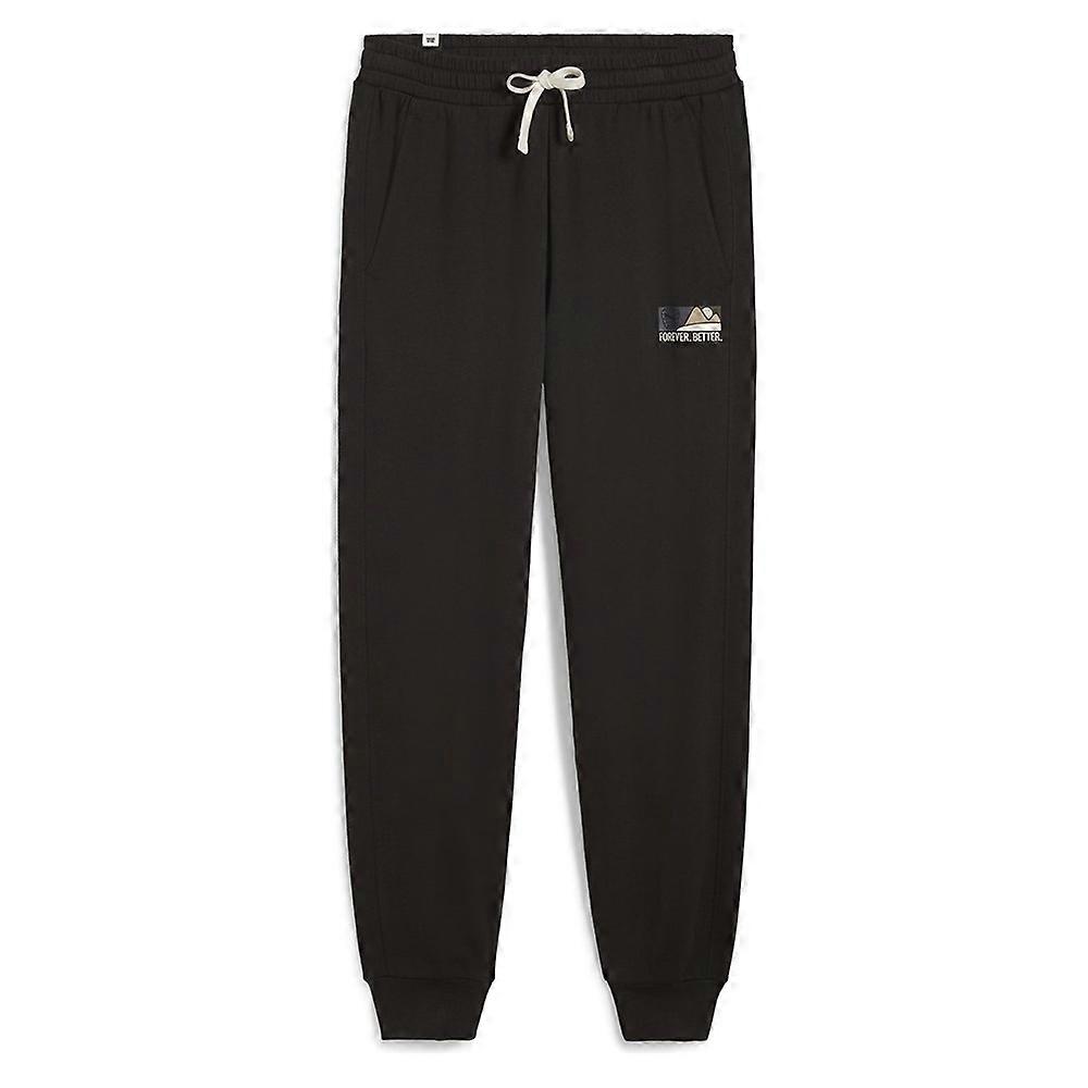 Trousers Puma 68176001