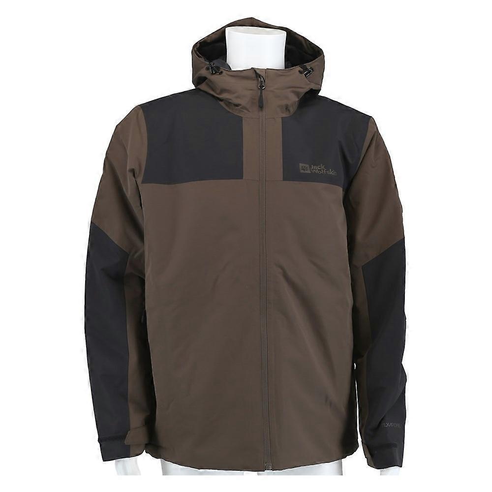 Jackets Jack Wolfskin A618725719