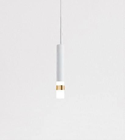 Lamps and lanterns kitchen island restaurant shop bar counter decoration LED chandelier dual light source up and down spotlights