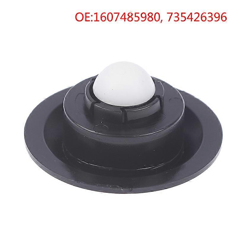 Rear Inner Door Release Button for Fiat Ducato Peugeot Boxer Citroen Relay 2006 2021 735426396, 8728.30, 735539554| |