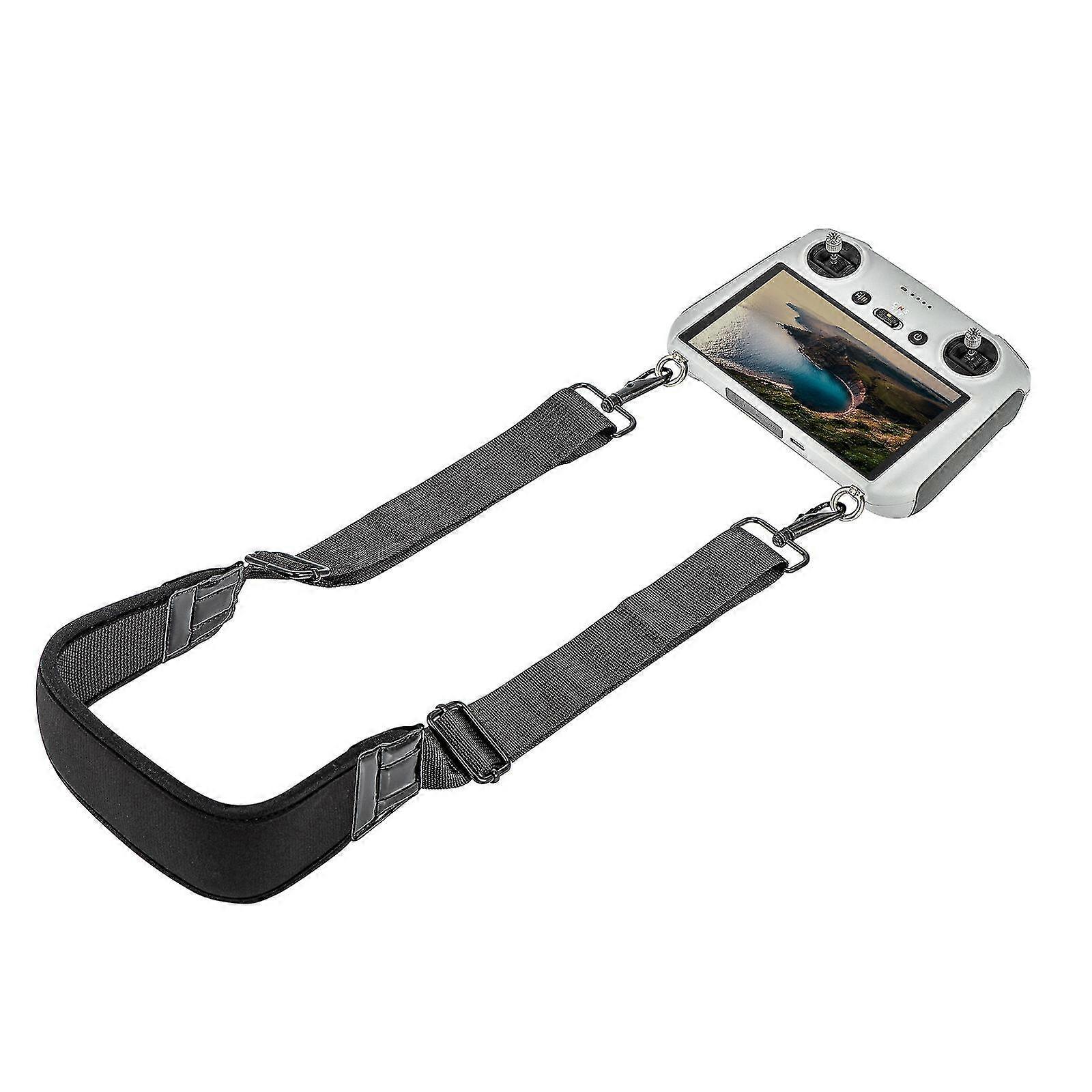 Waterproof Neck Strap For Dji Mini 3 Pro Smart Controller