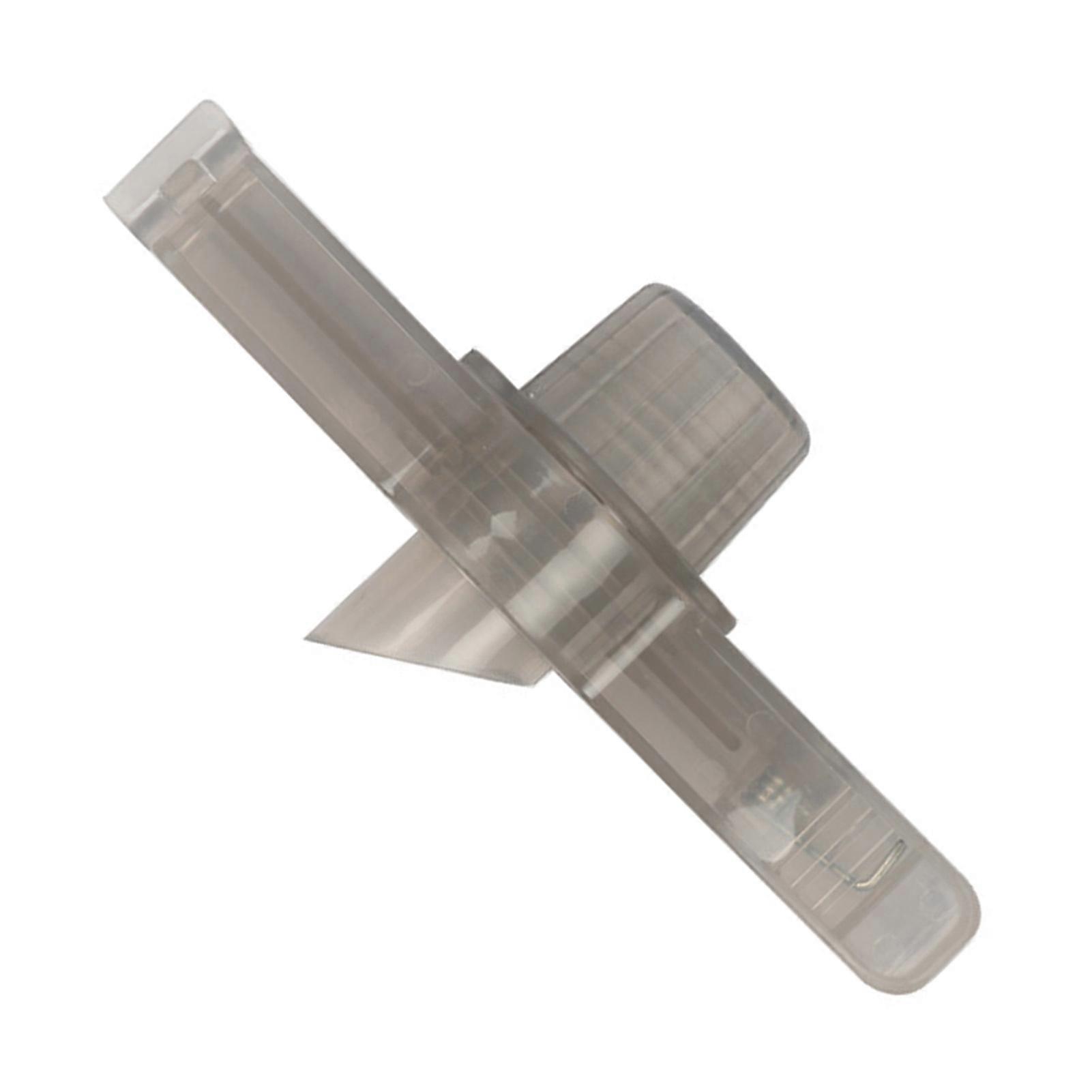 Product Keyword: Storage Bag Sealing Clip for Fresh Keeping Pour Nozzle
