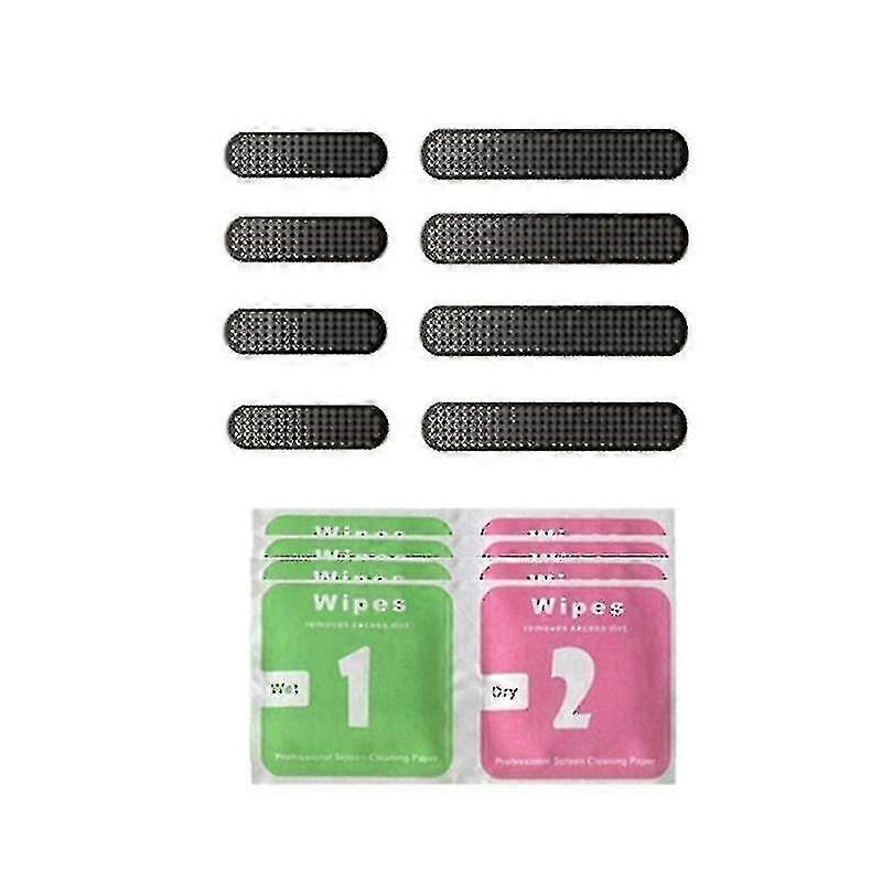 Removable Piano Keyboard Note Labels Reusable Silicone 88 Keys Piano Notes Guide Stickers