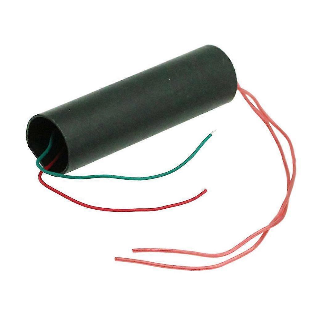 Super Arc 1000Kv High Voltage Generator Module Inverter Transformer Pulse High Voltage Module