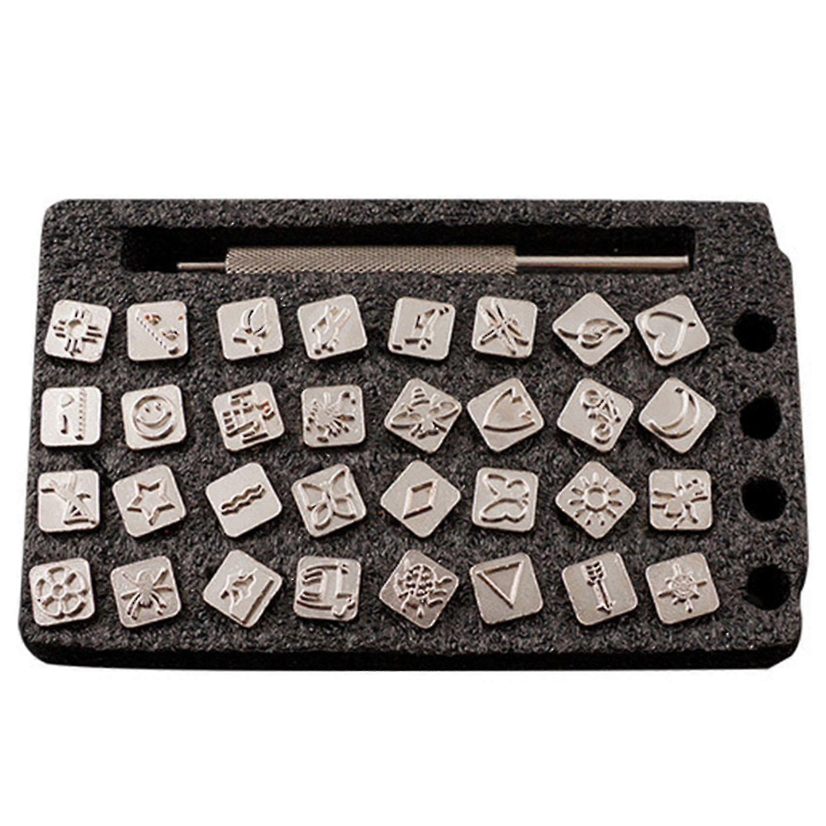 ペット猫犬の首輪ロングライフロックトランスファーネックレスこんにちは1cm * 20~30cmリトルタイガー-9