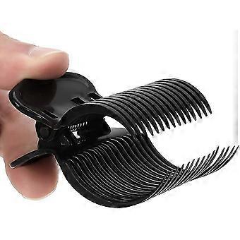 Jinyi Hot R Clips, H Er Clips Replacement R Clips For Women Girls