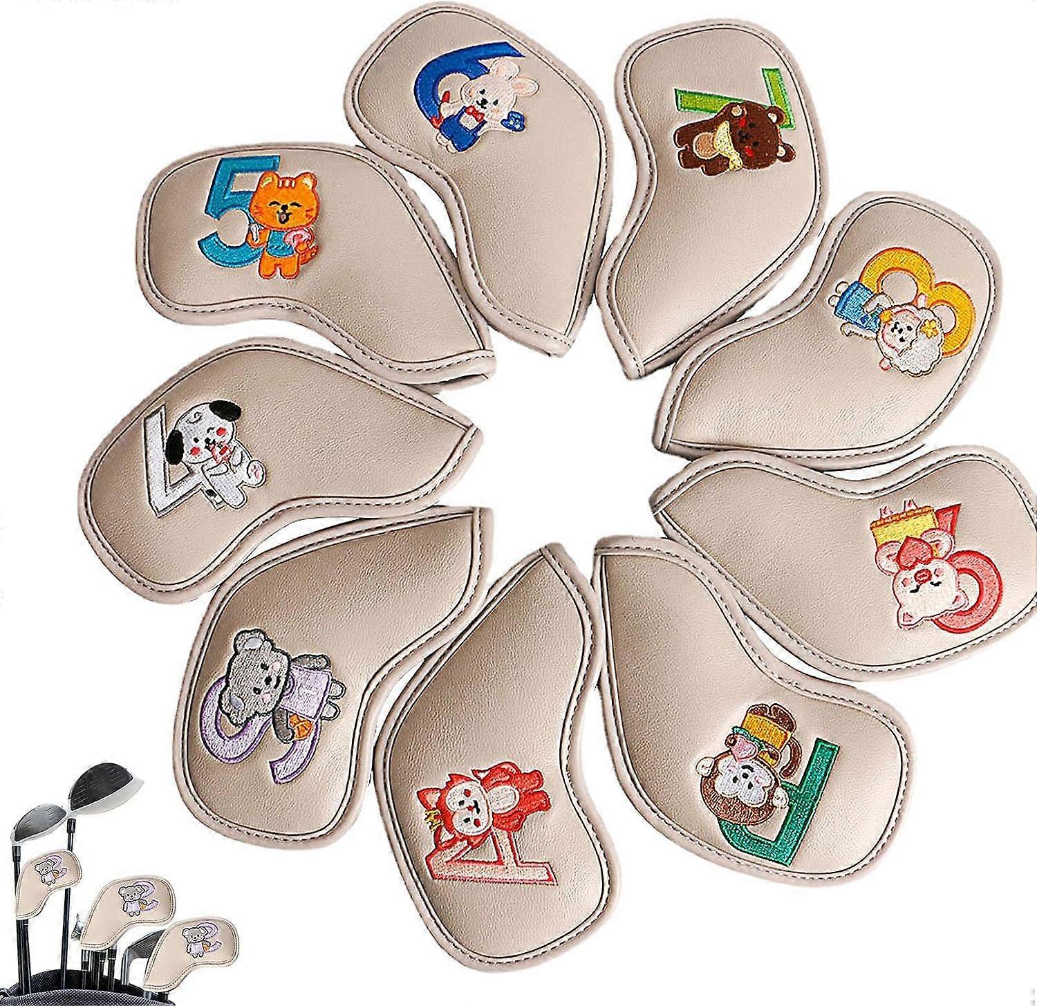 360 Foldable Phone Holder (Black)