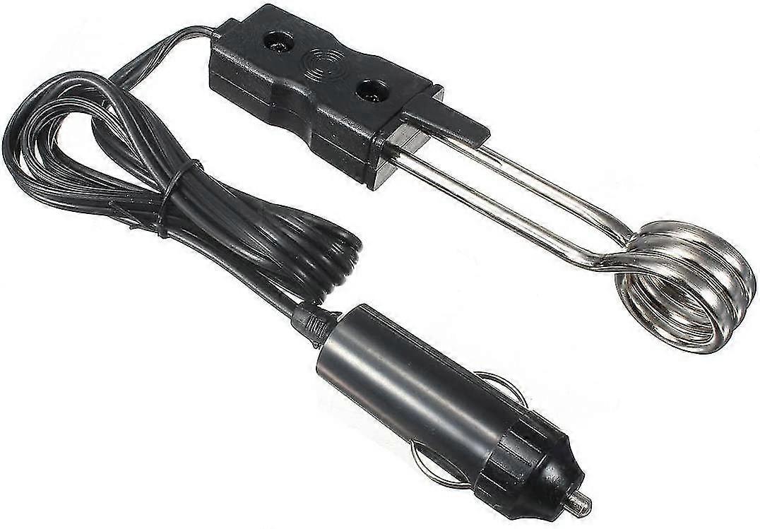 Fully Automatic Immersion Boiler Kettle Immersion Heater