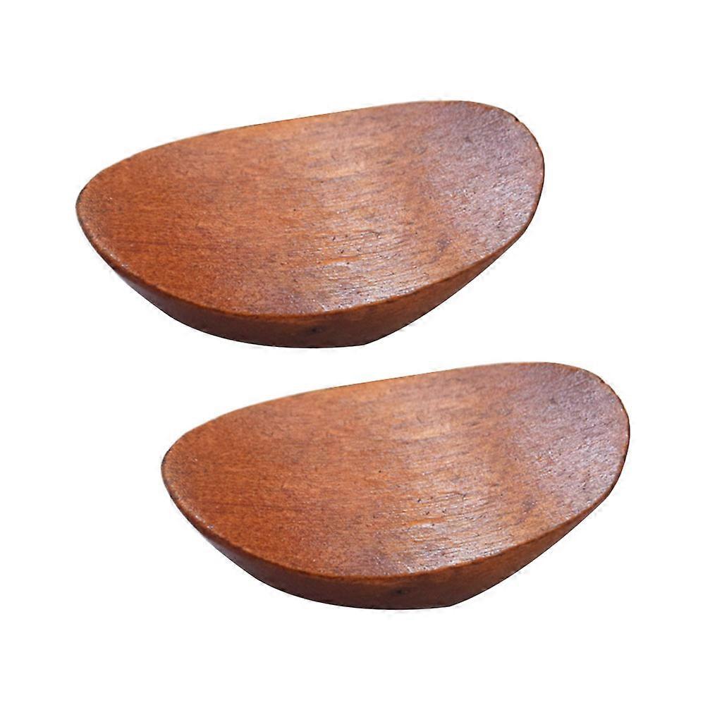 Chopstick Benches Japanese Chinese Tableware Chopsticks Stand Racks Spoon Fork