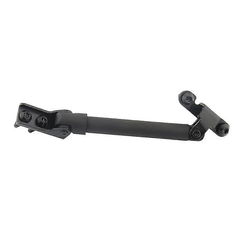 Auto Tailgate Tail Gate Stay Assy 90461-jy00a Trunk Struts Left/right Rear Door Pull Rods Support For Renault Koleos 2008-2016