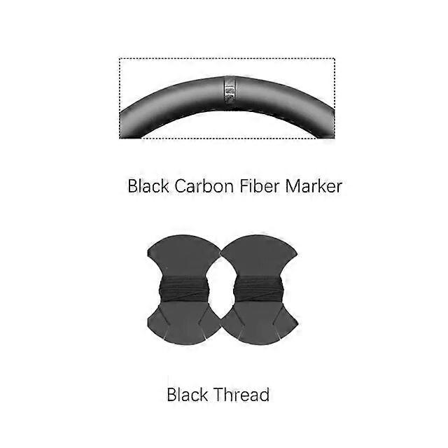 Black PU Faux Leather Soft Car Steering Wheel Cover for Alfa Romeo 147 2000-2010 GT 2004-2010 156 2003-2007 Crosswagon 2004-2005