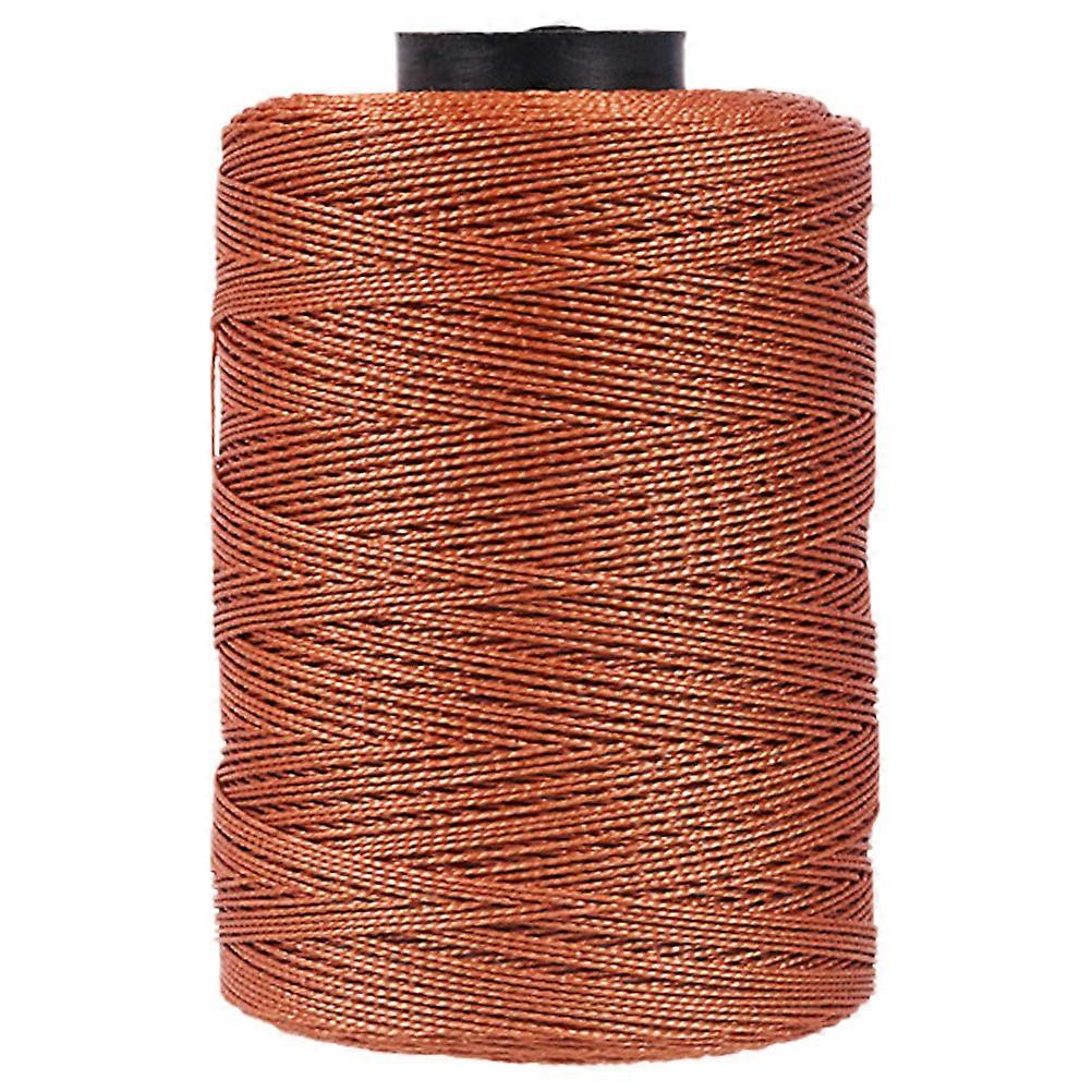 1 Roll Professional Erhu Qianjin String Chinese Urheen Replacement Accessory