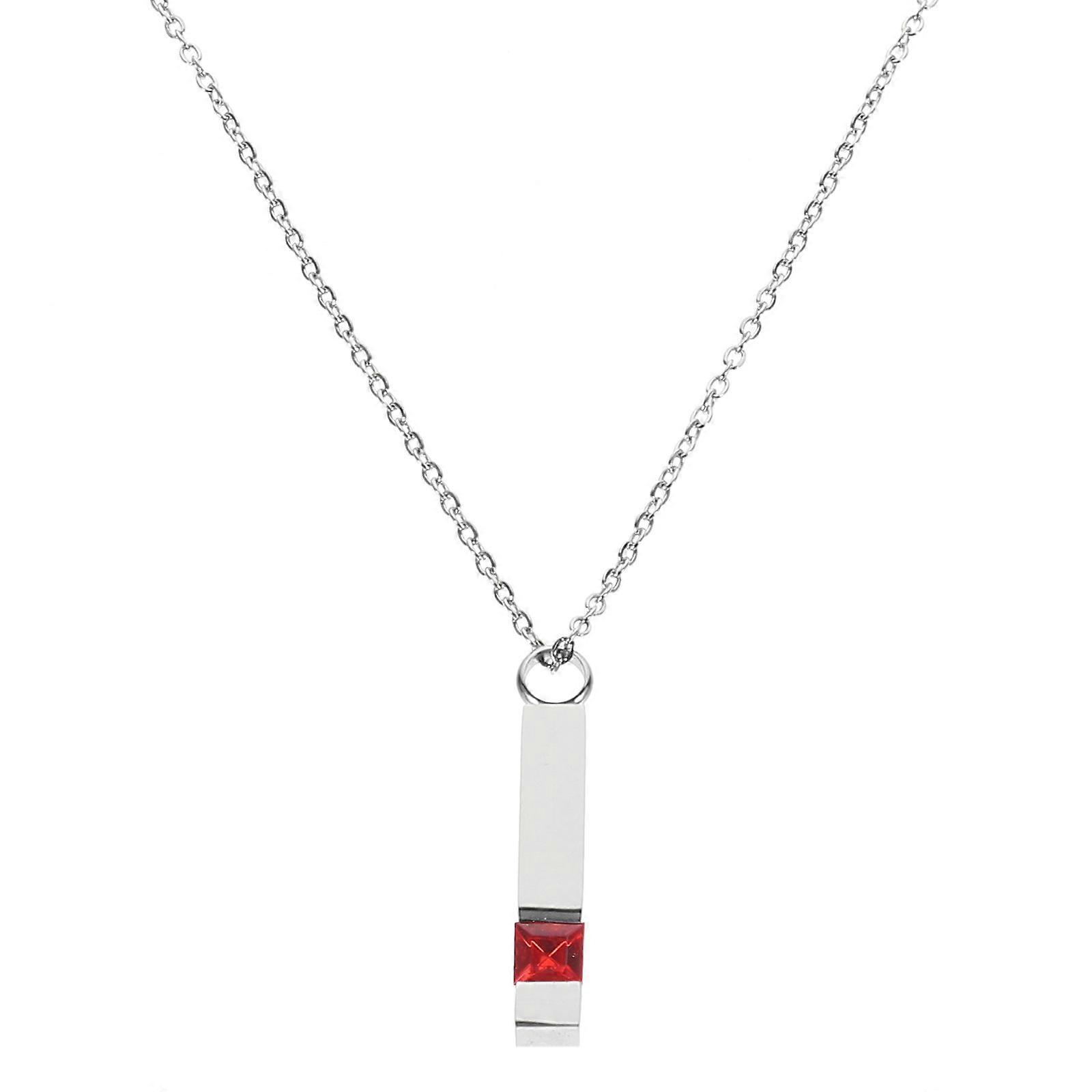 Collier d’urne cendres Urne Collier commémoratif Urne Urne Locket Collier Keepsake Bijoux