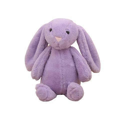 Cute Rabbit Plush Doll