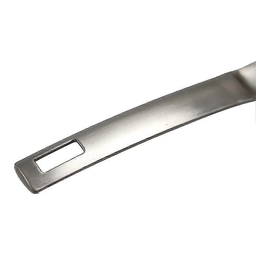 304 Stainless Steel Egg White Separator Egg Separator Egg Drainer Filter Egg