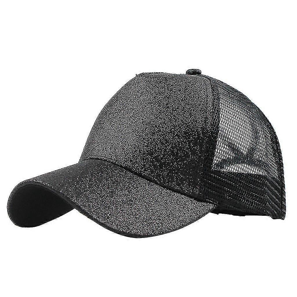 48 قطعة ألعاب حمام الطفل ، مسار لعبة الشريحة المائية مع كوب شفط ، لعبة البط ، ألعاب مائية لحوض الاستحمام ، ألعاب الحمام للأطفال الصغار Raoliang