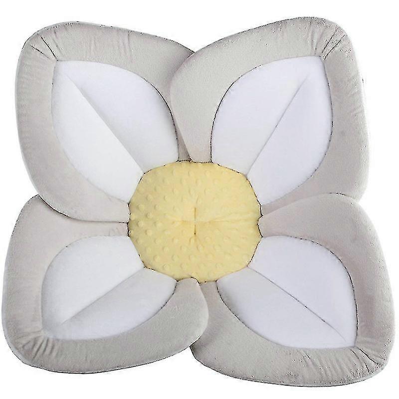 Siège de bain bébé Premium