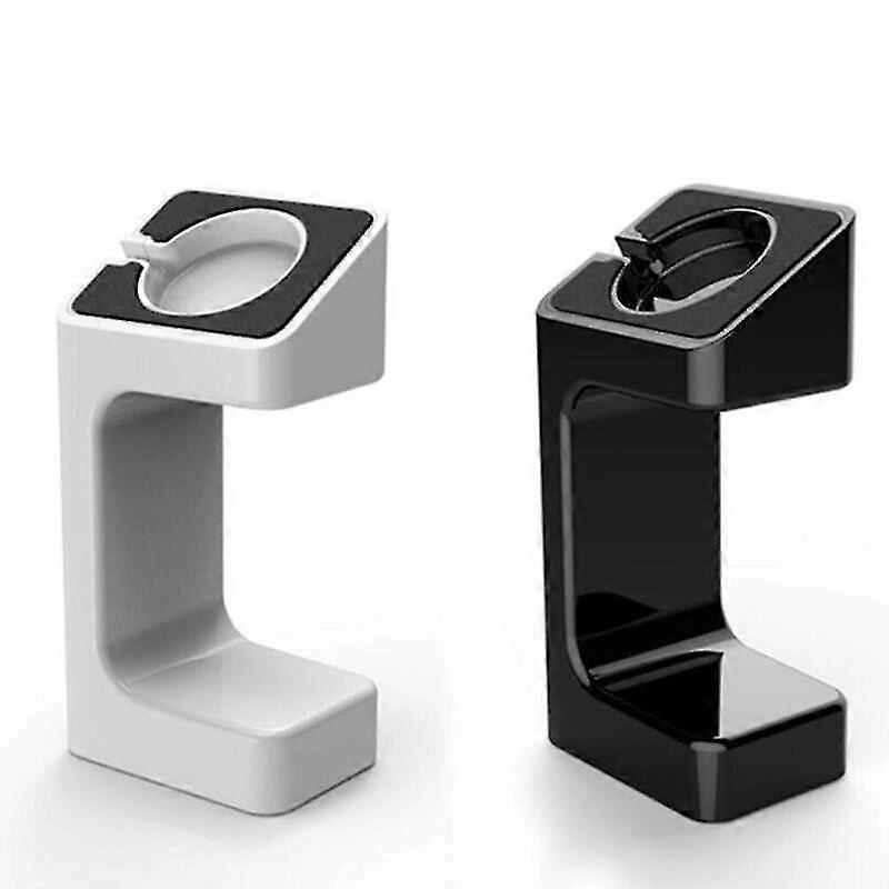 Lightweight Portable Watch Charging Holder