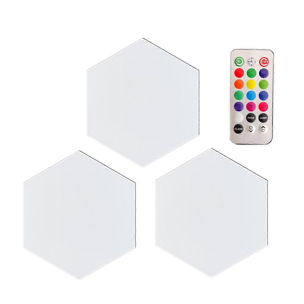 Touch Sensor Night Lights