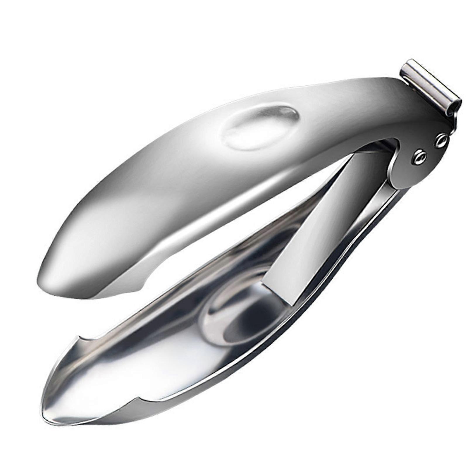 Strawberry Huller Tomato Carrot Corer Fruit Stem Remover Home Kitchen Tools