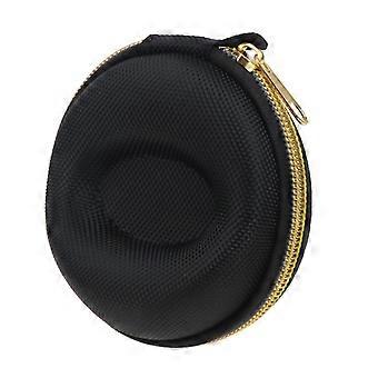  EVA Single Watch Travel Case Draagbare opbergers voor horloges tot 50 mm