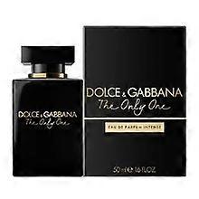 Dolce Gabbana - Den eneste EDP Intense 30ml