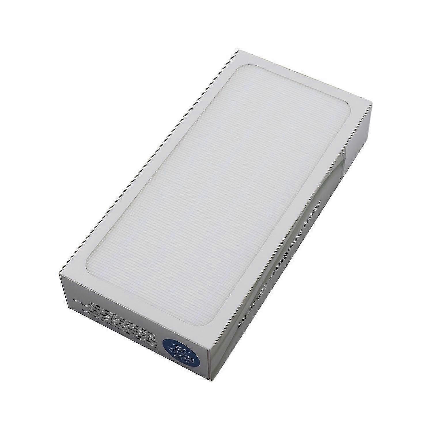 Air Purifier Filter Filtering Element Accessory Replacement Part for Blueair Series